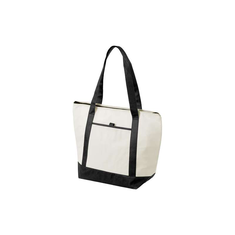 Borsa termica in TNT Lighthouse - 21L - cod. P120085