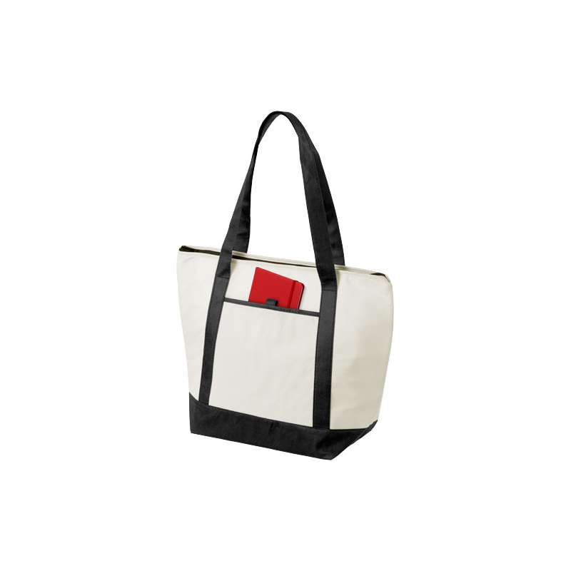 Borsa termica in TNT Lighthouse - 21L - cod. P120085