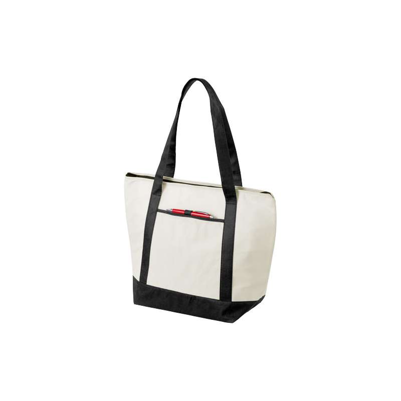 Borsa termica in TNT Lighthouse - 21L - cod. P120085