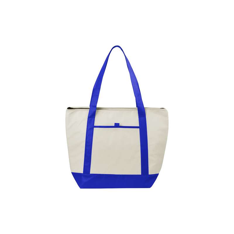 Borsa termica in TNT Lighthouse - 21L - cod. P120085