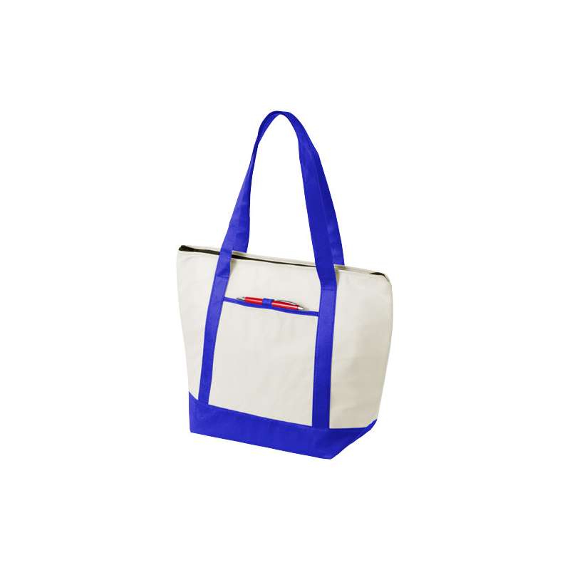 Borsa termica in TNT Lighthouse - 21L - cod. P120085
