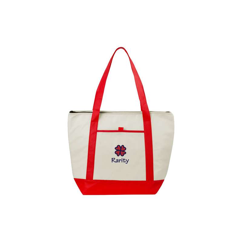 Borsa termica in TNT Lighthouse - 21L - cod. P120085