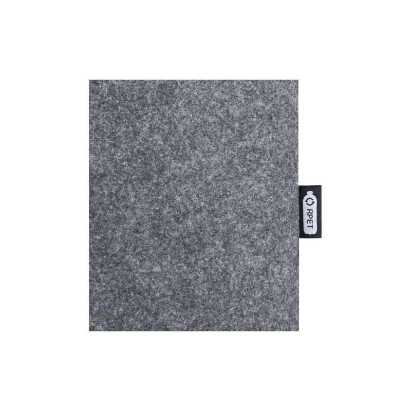 Tote bag da personalizzare con logo 38x40x12 cm. - cod. P120662