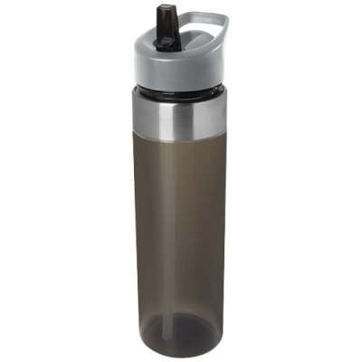 Gadget sportivi