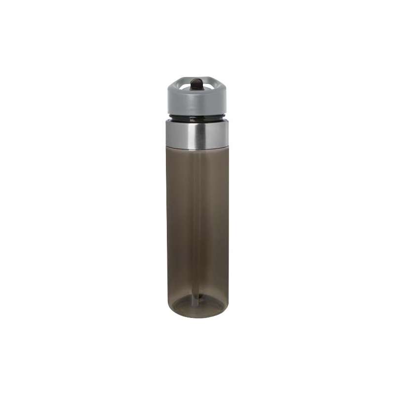 Borraccia da 650 ml in Tritan personalizzata - cod. P100824