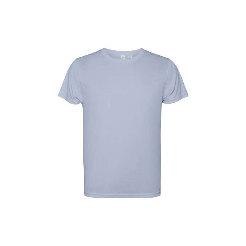 T-shirt promozionale a maniche corte da uomo Estoril - cod. PR0430