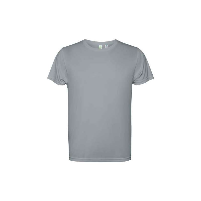 T-shirt promozionale a maniche corte da uomo Estoril - cod. PR0430