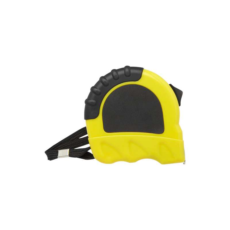 Metro a nastro in plastica riciclata RCS da 5 metri Rule - cod. P104581