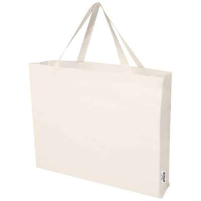 Shopper personalizzate