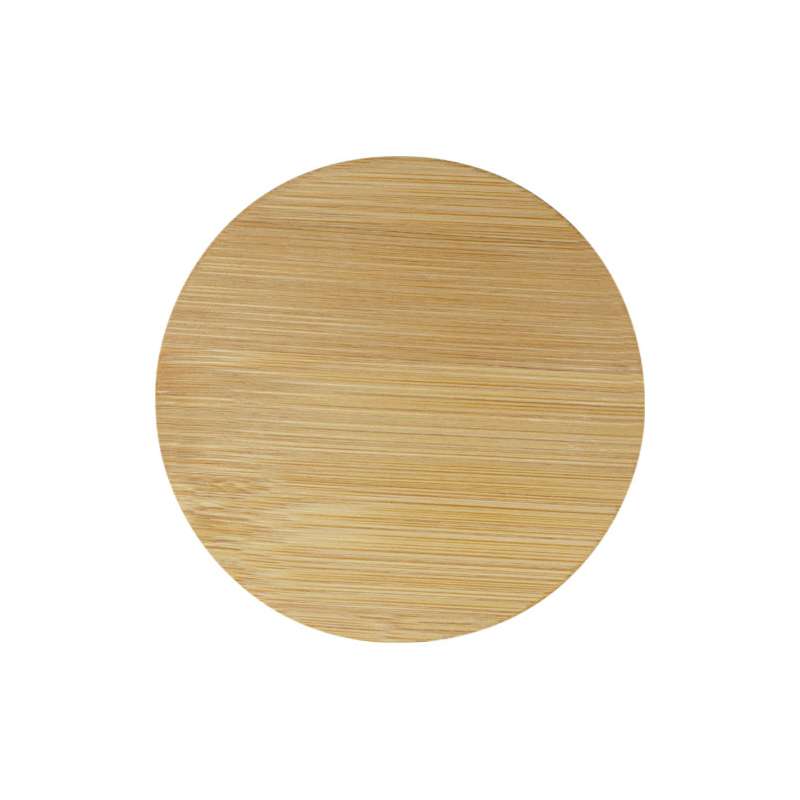 Contenitore in vetro per alimenti da 320 ml - cod. P113343