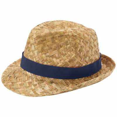 Cappellini personalizzati
