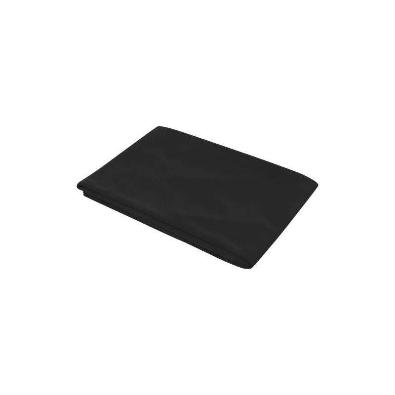 Asciugamano sportivo 50 x 100 cm con stampa serigrafica - cod. P113502