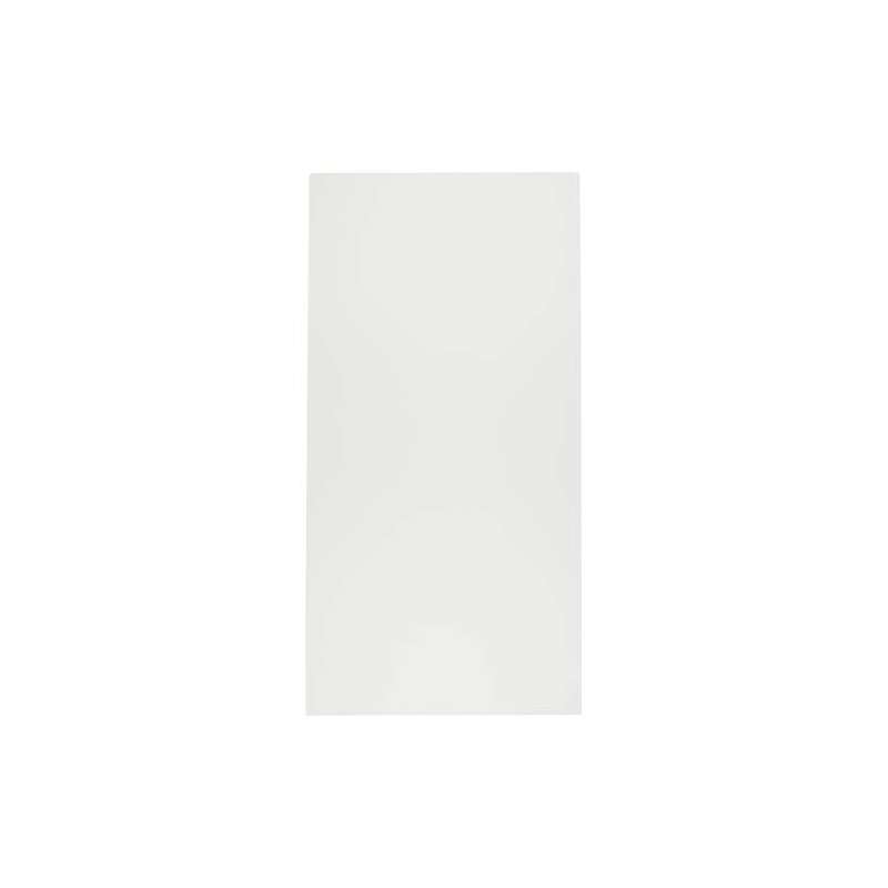 Asciugamano sportivo 50 x 100 cm con stampa serigrafica - cod. P113502