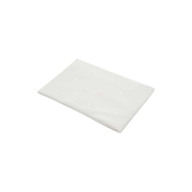 Asciugamano sportivo 50 x 100 cm con stampa serigrafica - cod. P113502