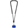 Lanyard per telefono Kubi - cod. P124263