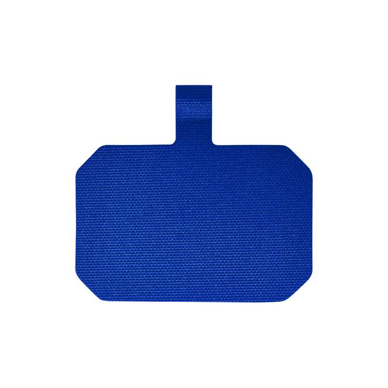 Lanyard per telefono Kubi - cod. P124263