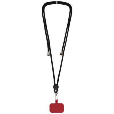 Gadget personalizzati