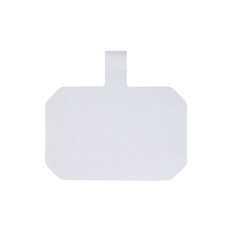 Lanyard per telefono Kubi - cod. P124263