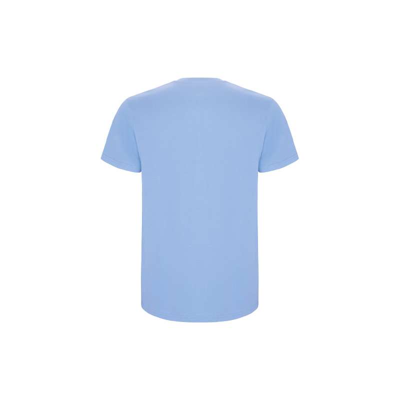 T-shirt a maniche corte da stampare da uomo - cod. PR6681