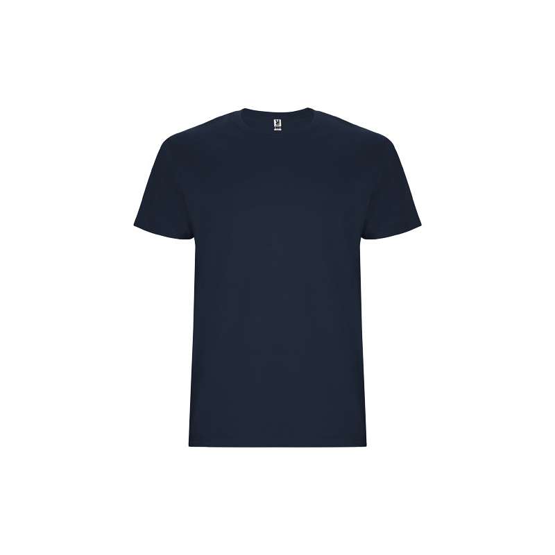 T-shirt a maniche corte da stampare da uomo - cod. PR6681