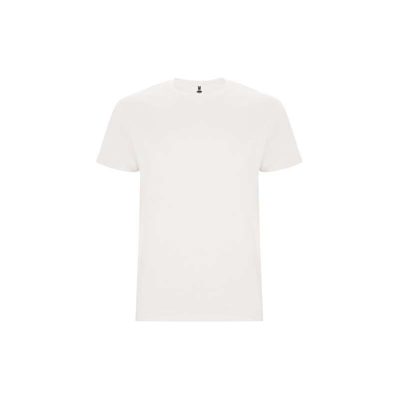 T-shirt a maniche corte da stampare da uomo - cod. PR6681