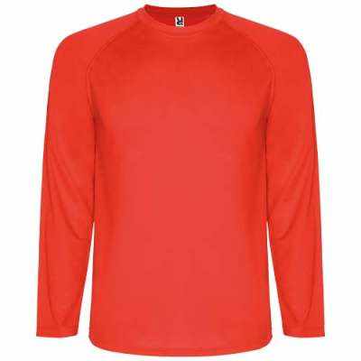Abbigliamento bambini