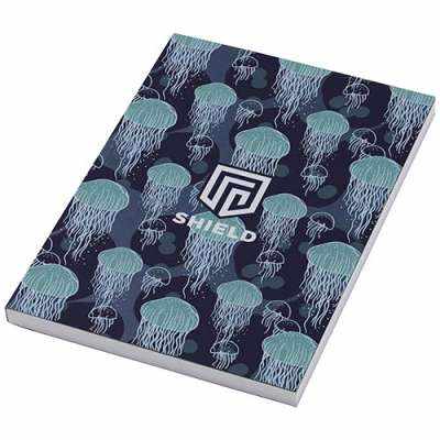 Taccuini personalizzati