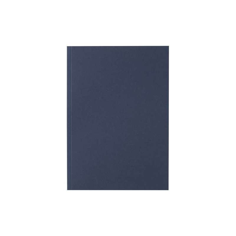Taccuino A5 con copertina morbida - cod. P21298