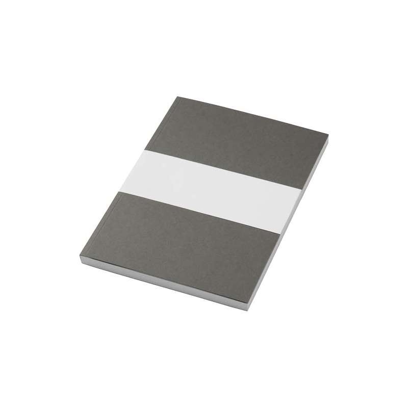 Taccuino A5 con copertina morbida - cod. P21298