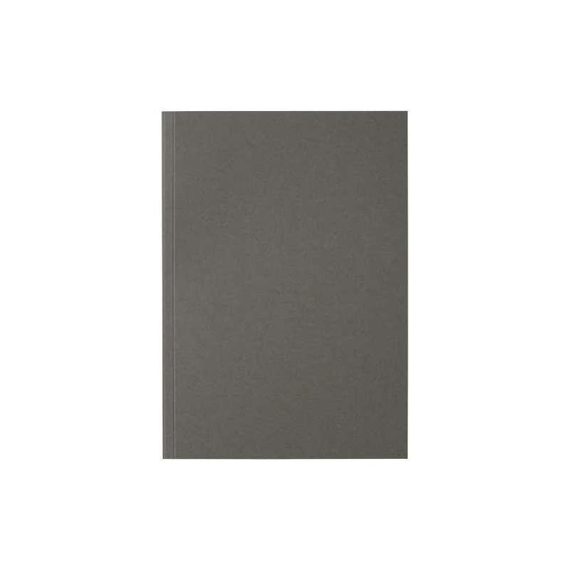 Taccuino A5 con copertina morbida - cod. P21298