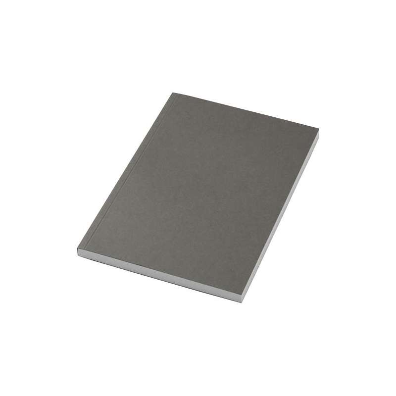 Taccuino A5 con copertina morbida - cod. P21298