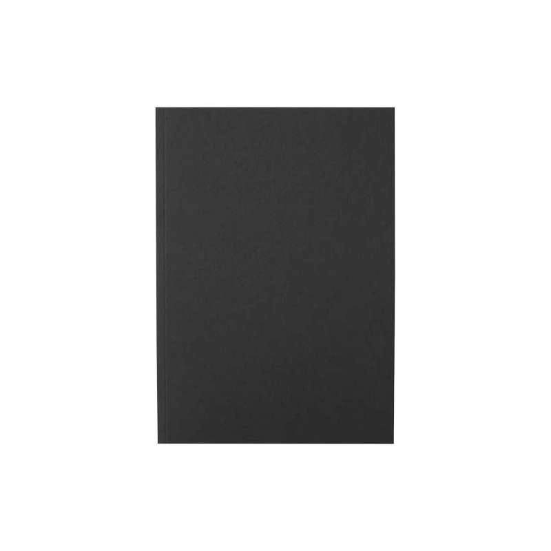 Taccuino A5 con copertina morbida - cod. P21298