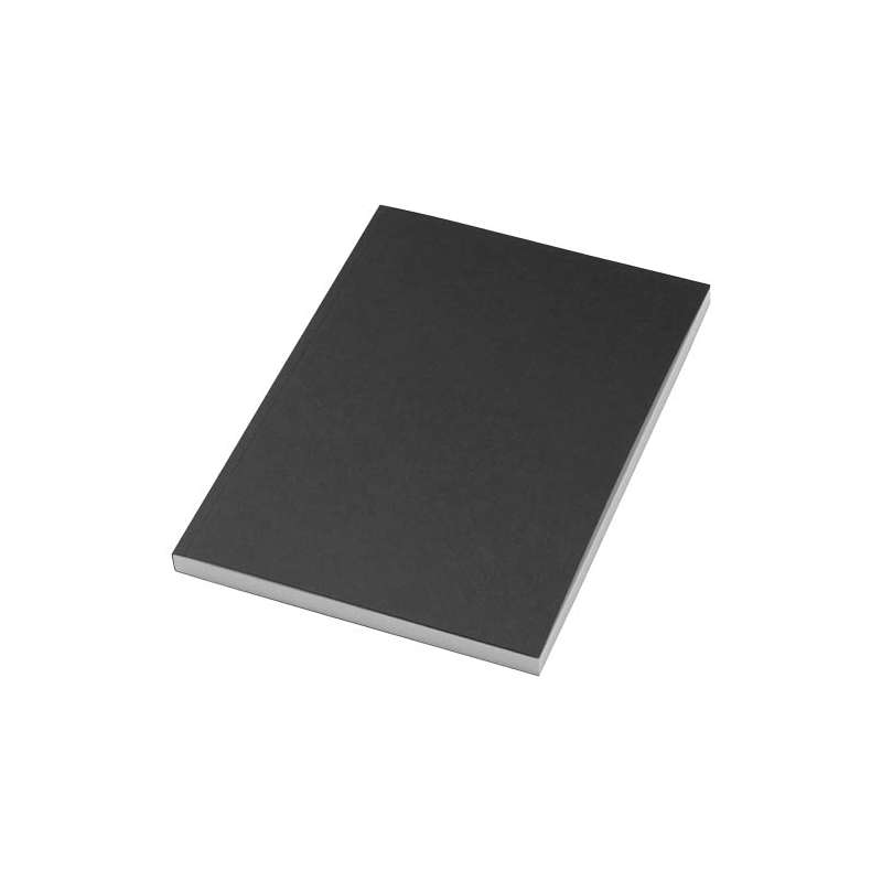 Taccuino A5 con copertina morbida - cod. P21298