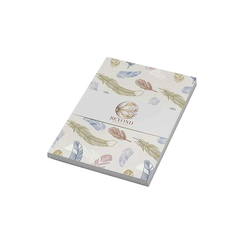 Taccuino A5 con copertina morbida - cod. P21298