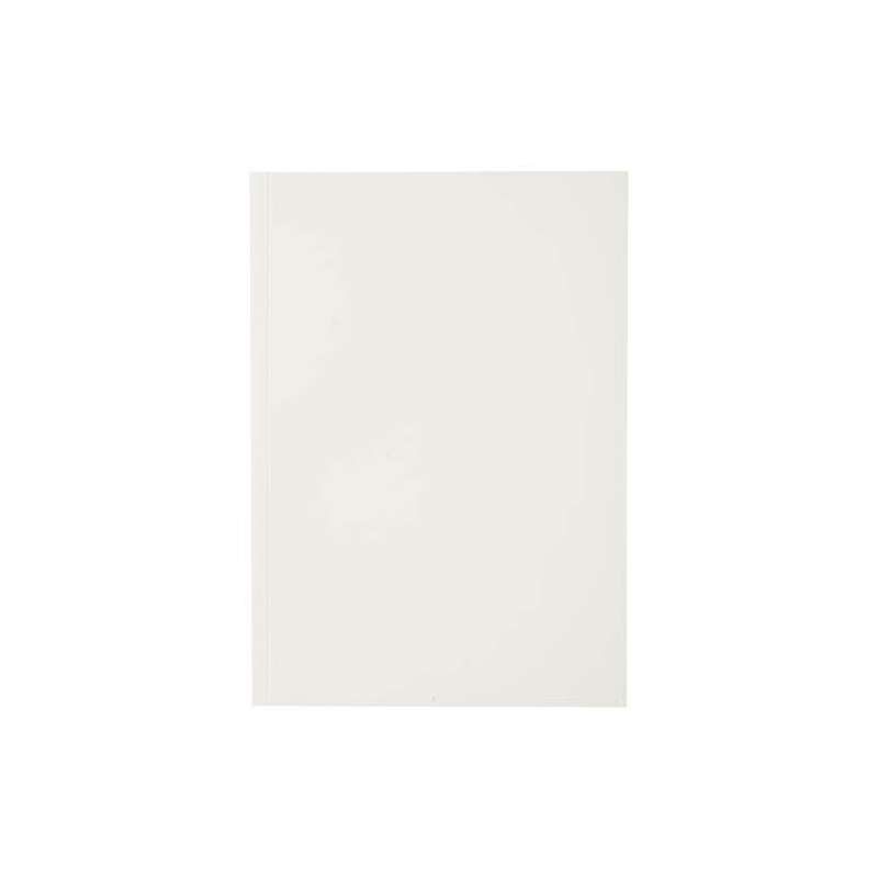 Taccuino A5 con copertina morbida - cod. P21298