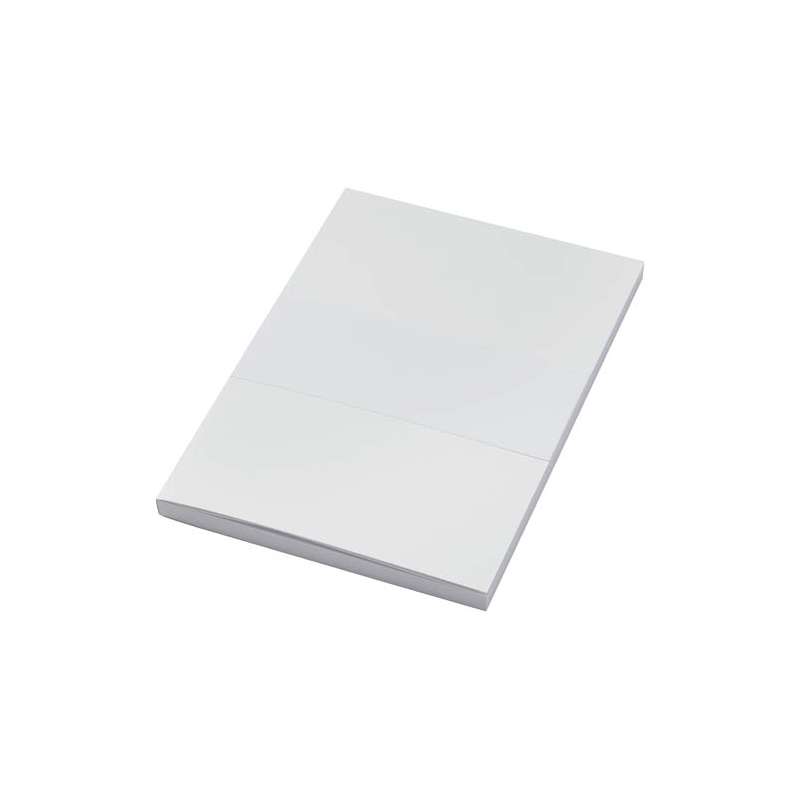 Taccuino A5 con copertina morbida - cod. P21298