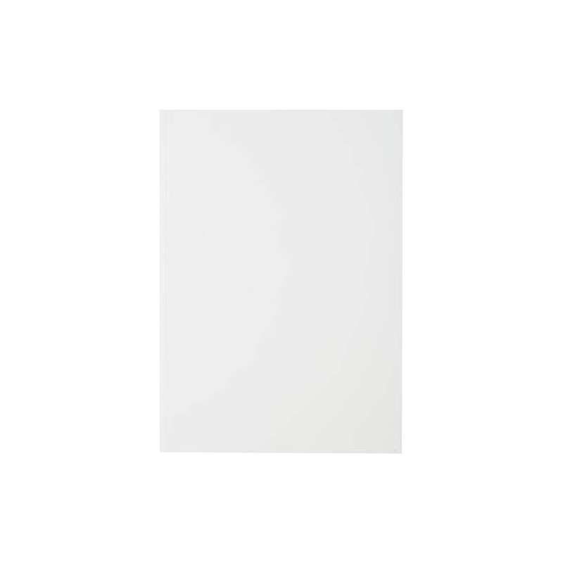 Taccuino A5 con copertina morbida - cod. P21298