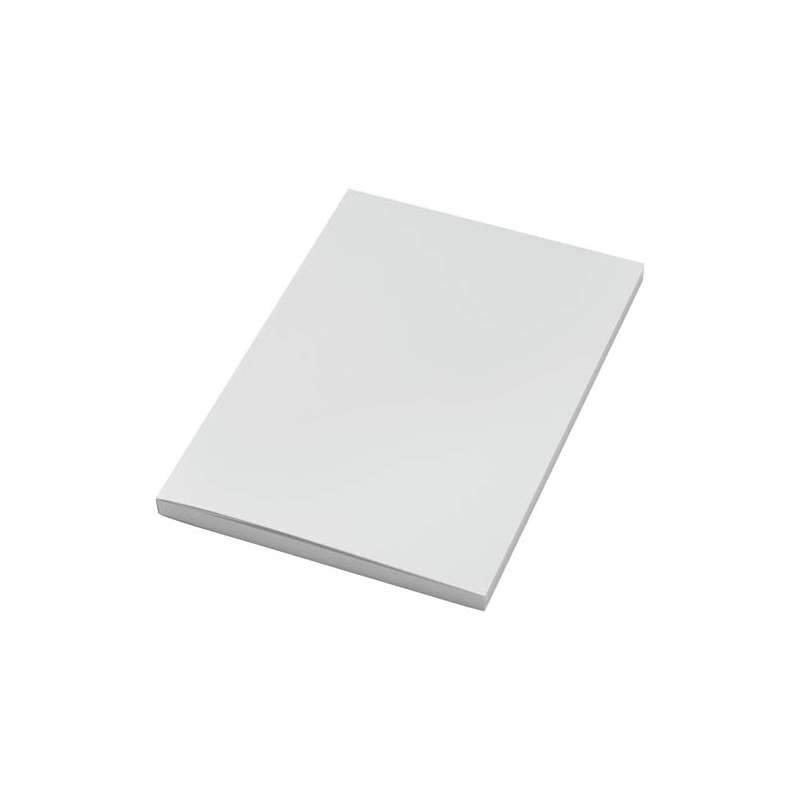 Taccuino A5 con copertina morbida - cod. P21298