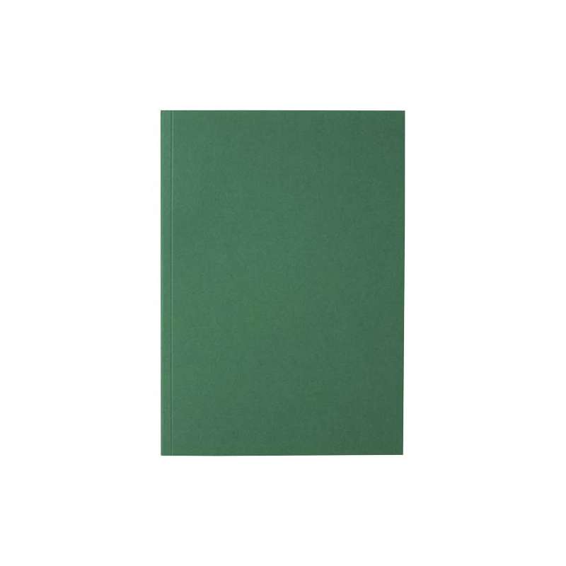 Taccuino A5 con copertina morbida - cod. P21298