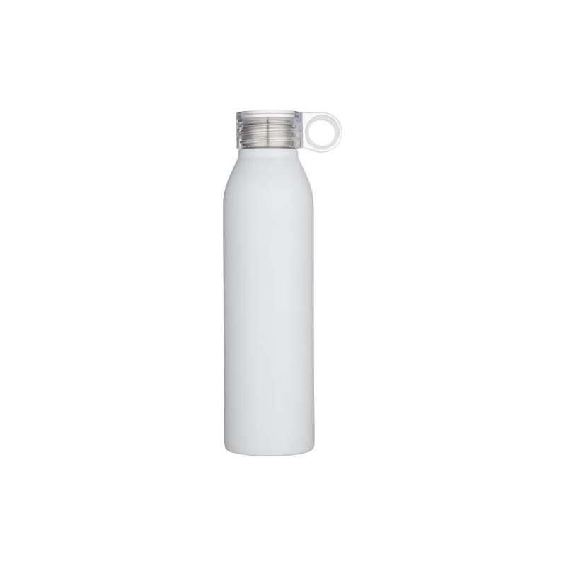 Borracce in acciaio personalizzabili da 650 ml - cod. P100869