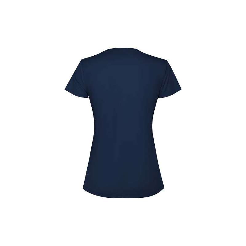 T-shirt a maniche corte da donna Estoril - cod. PR0431