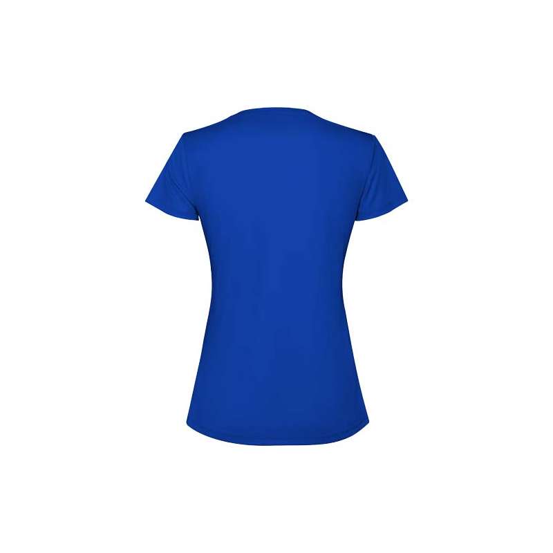 T-shirt a maniche corte da donna Estoril - cod. PR0431