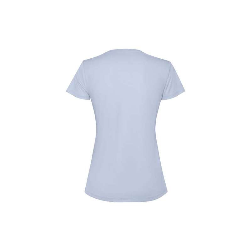 T-shirt a maniche corte da donna Estoril - cod. PR0431