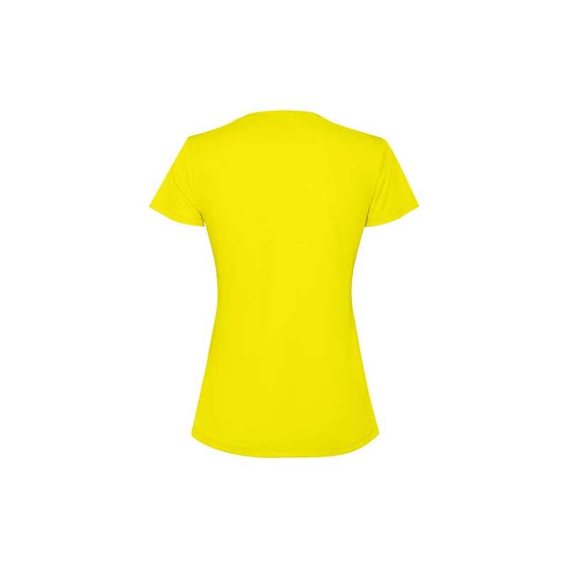 T-shirt a maniche corte da donna Estoril - cod. PR0431