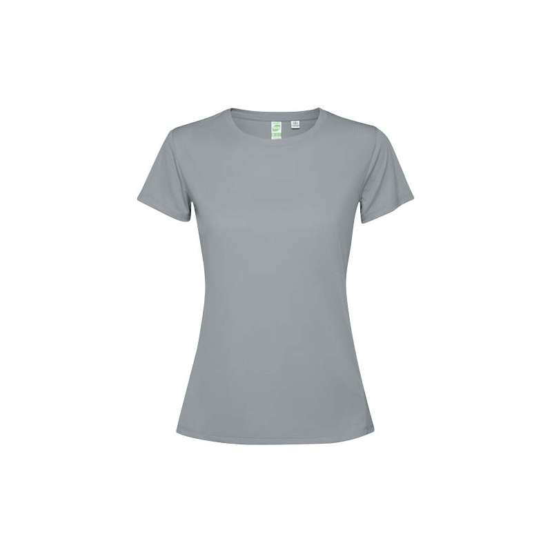 T-shirt a maniche corte da donna Estoril - cod. PR0431