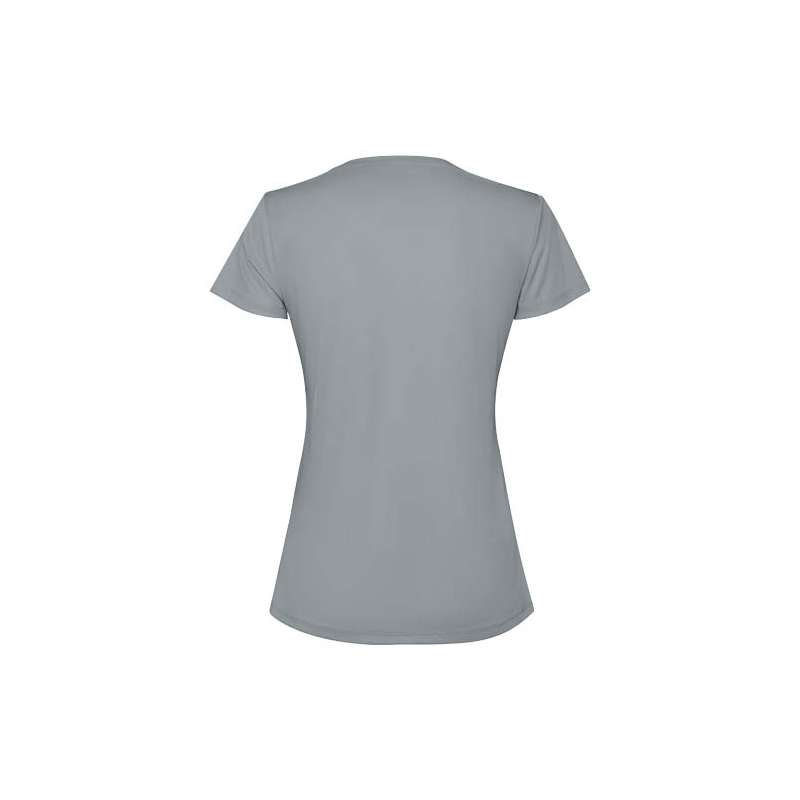 T-shirt a maniche corte da donna Estoril - cod. PR0431