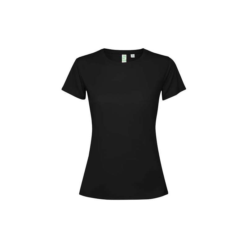 T-shirt a maniche corte da donna Estoril - cod. PR0431