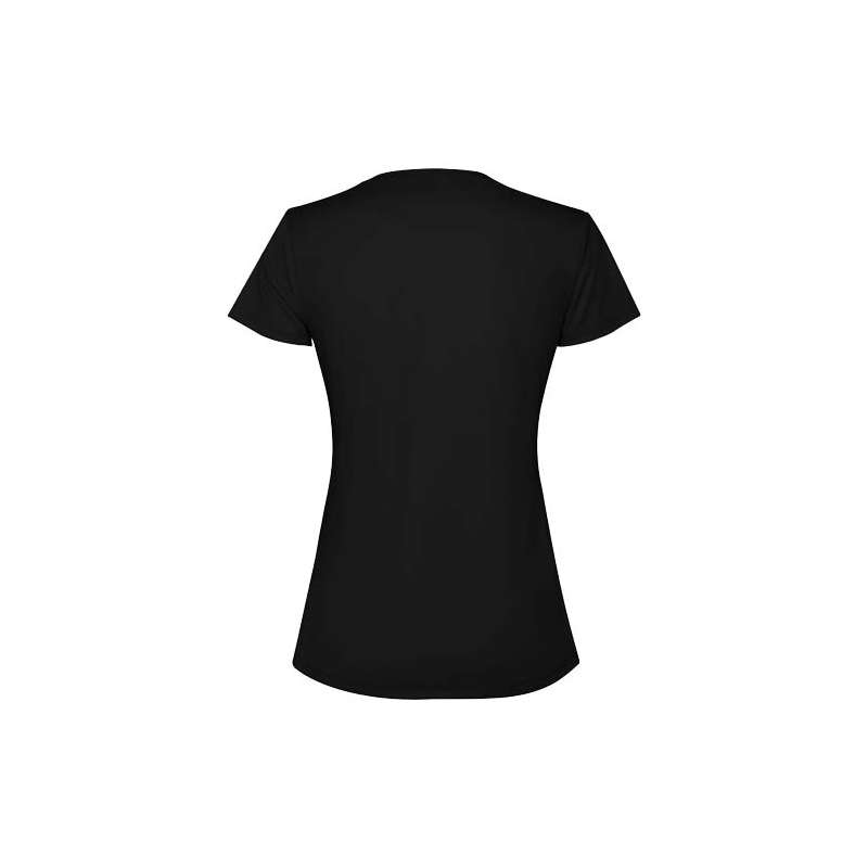 T-shirt a maniche corte da donna Estoril - cod. PR0431