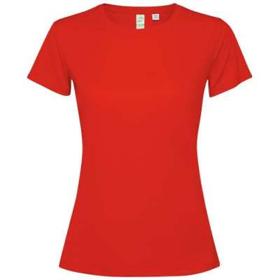 Abbigliamento personalizzato