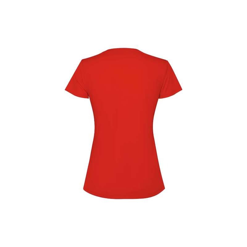 T-shirt a maniche corte da donna Estoril - cod. PR0431